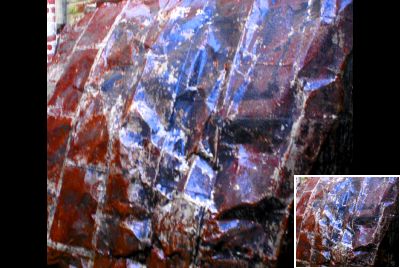 Artifacts - 2011-07-03-05h21m17s